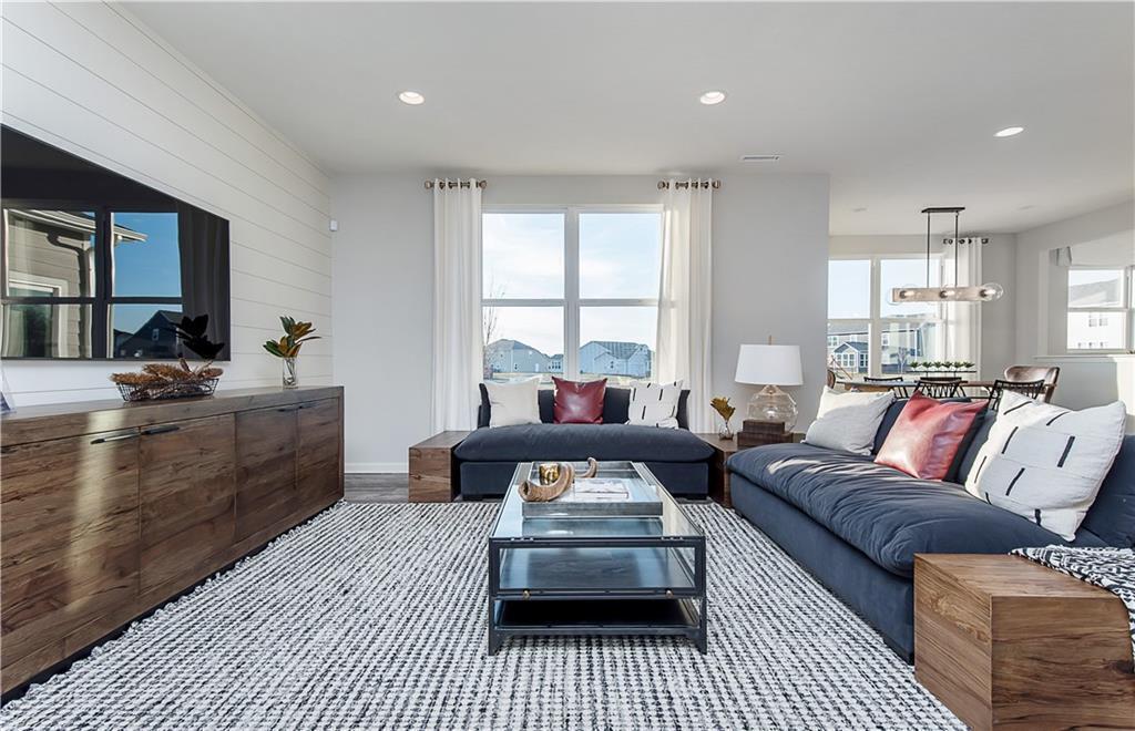6865 Sable Point Drive
