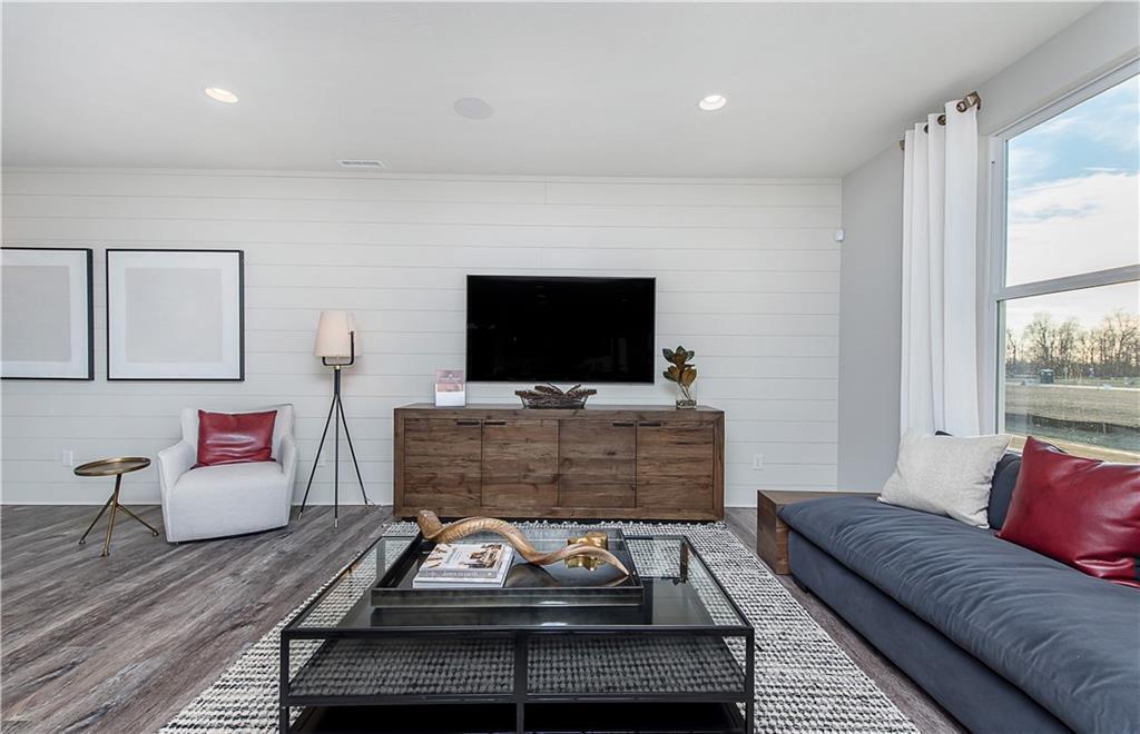 6865 Sable Point Drive