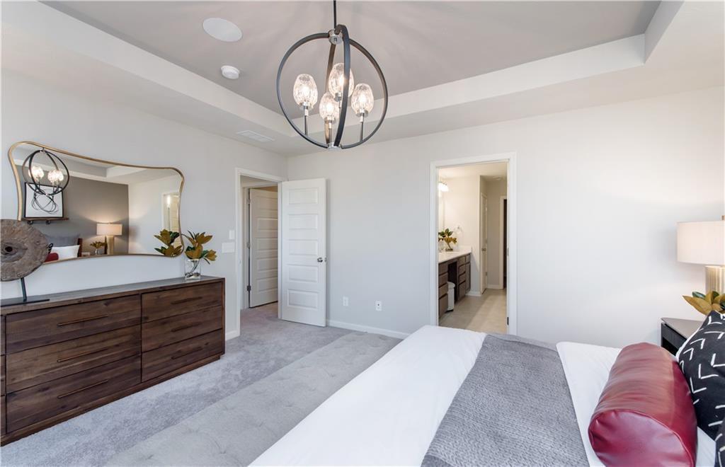 6865 Sable Point Drive
