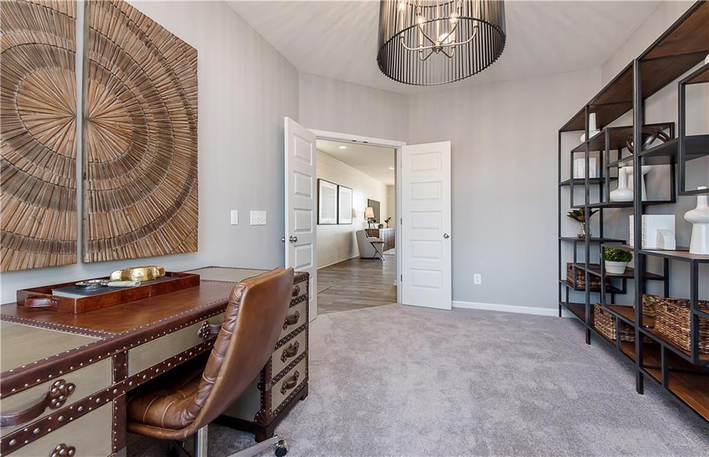 6865 Sable Point Drive