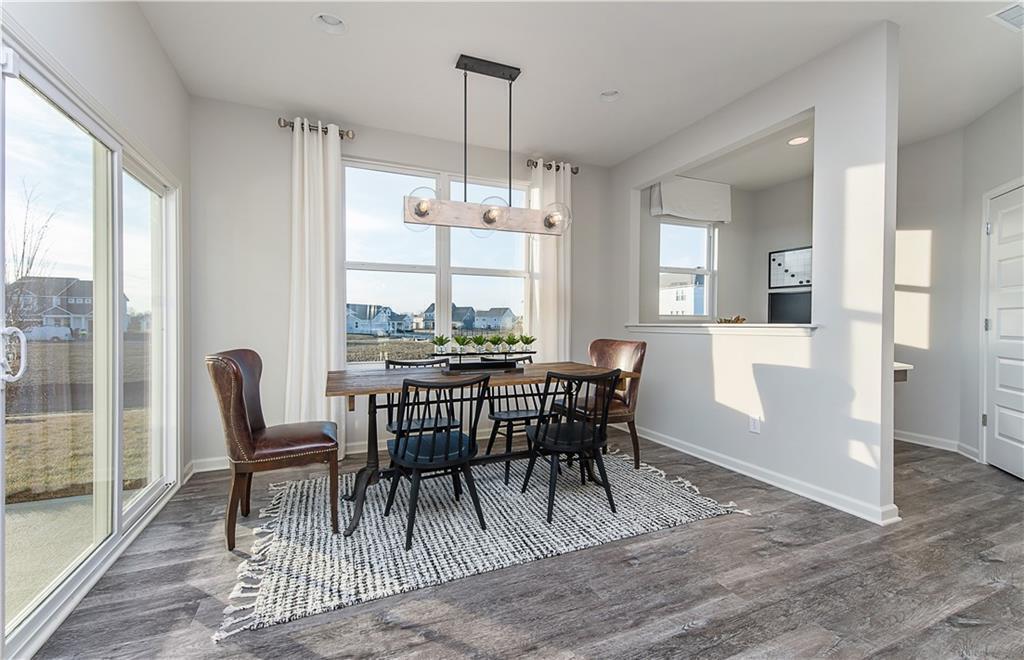 6865 Sable Point Drive