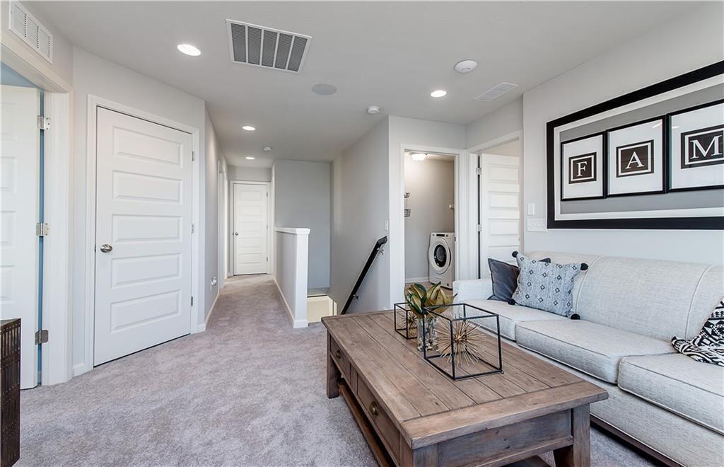 6865 Sable Point Drive