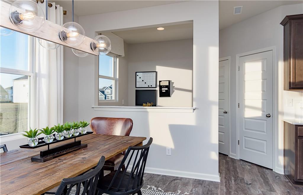6865 Sable Point Drive