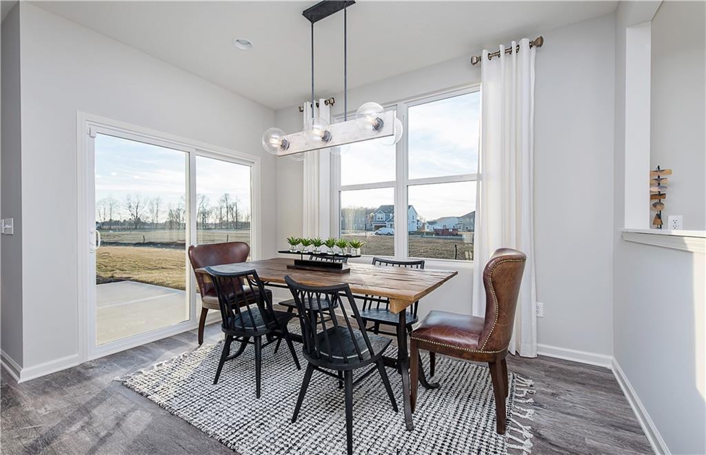 6865 Sable Point Drive
