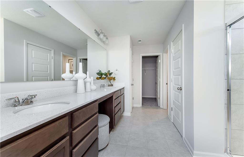 6865 Sable Point Drive