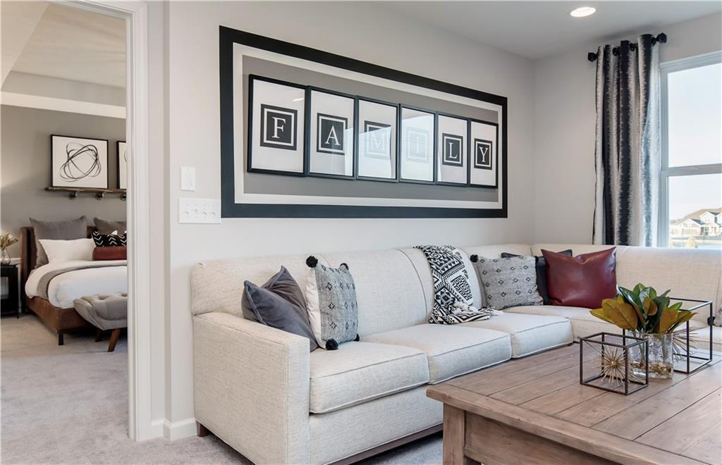 6865 Sable Point Drive