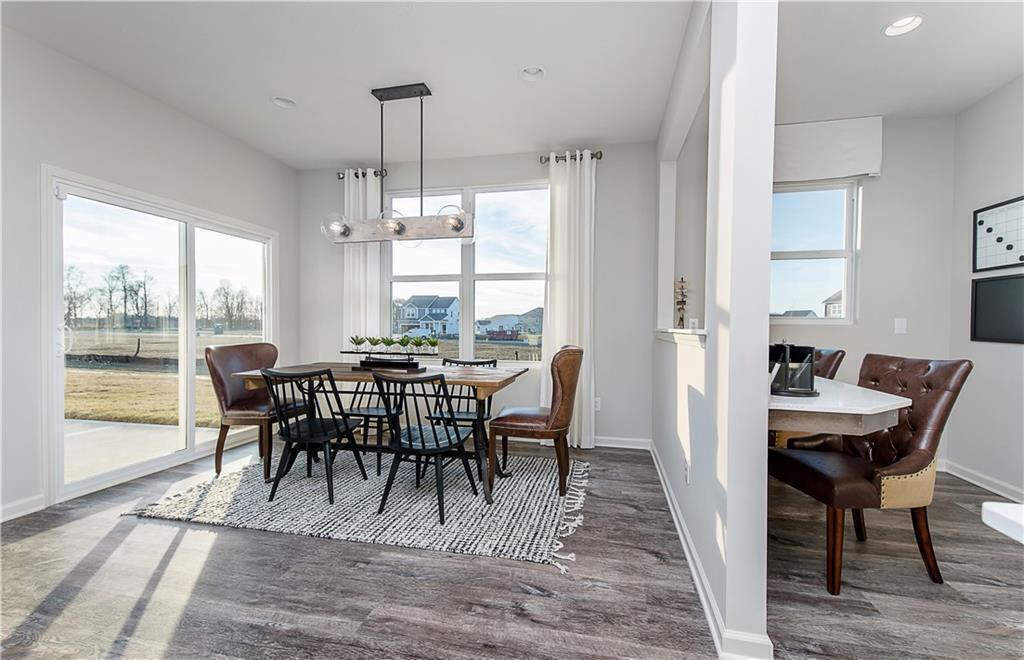 6865 Sable Point Drive
