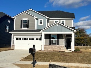6865 Sable Point Drive
