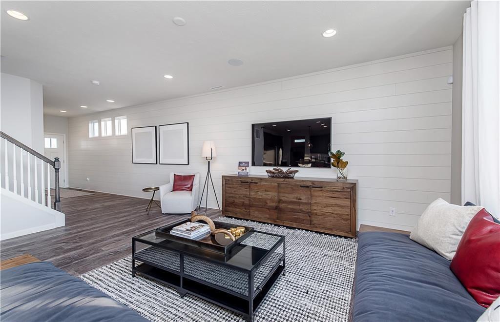 6865 Sable Point Drive