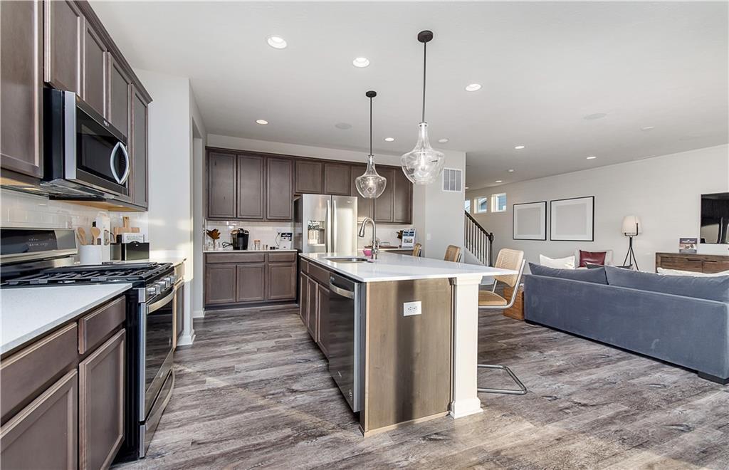 6865 Sable Point Drive