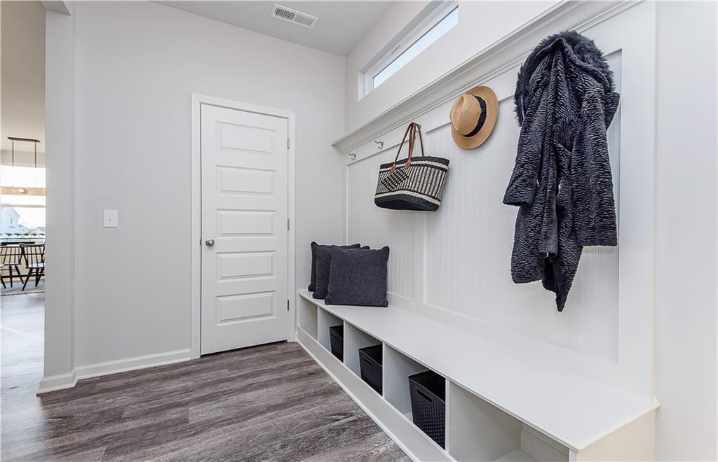 6865 Sable Point Drive