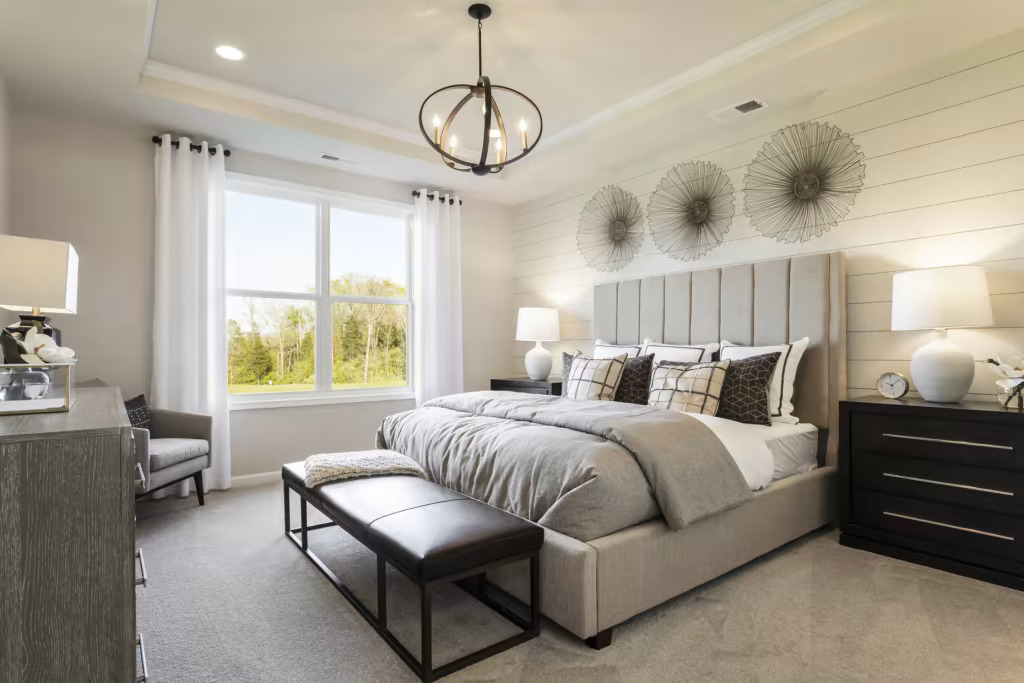 3337 Sunnyvale Drive