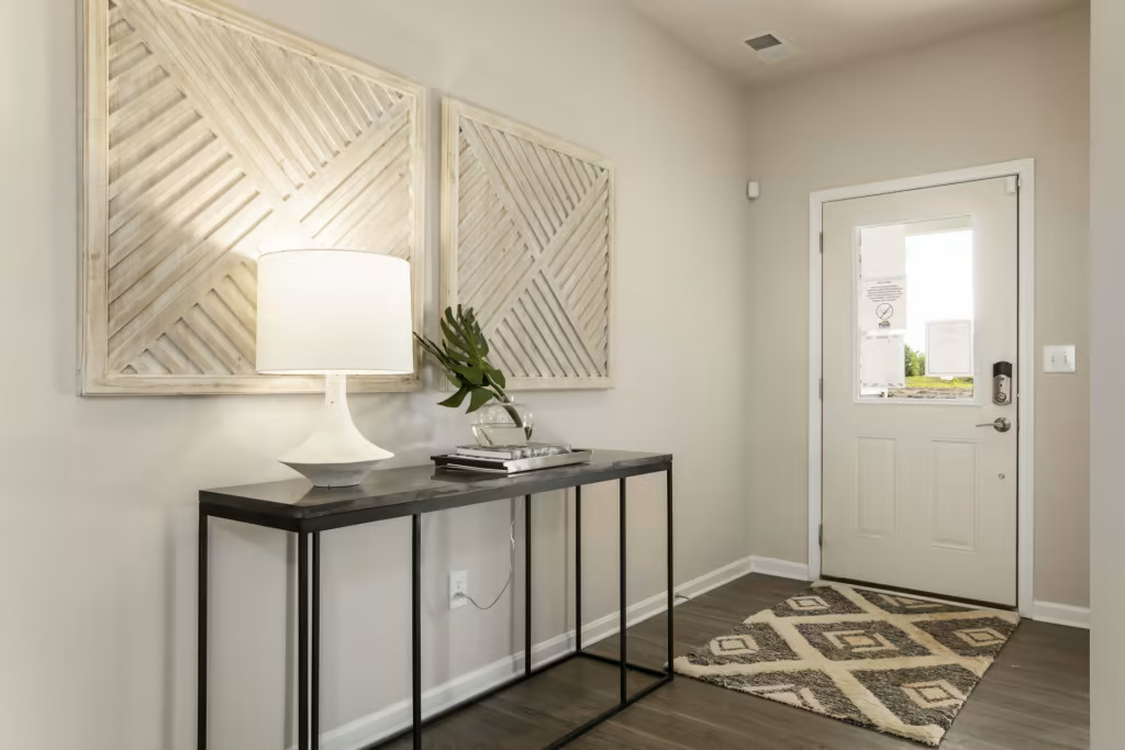 3337 Sunnyvale Drive