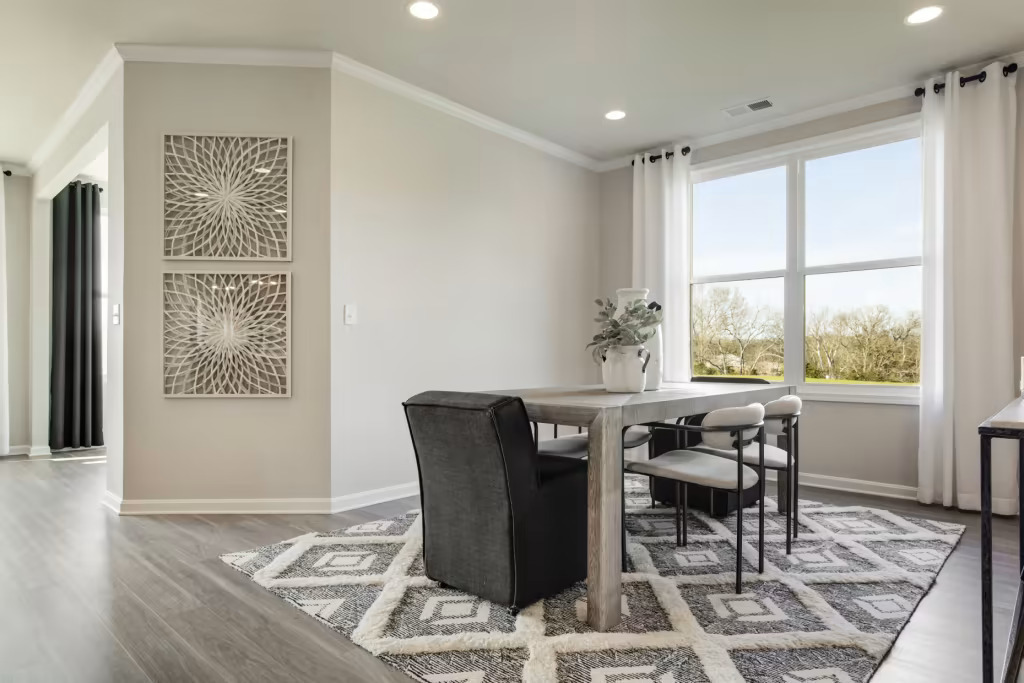 3337 Sunnyvale Drive