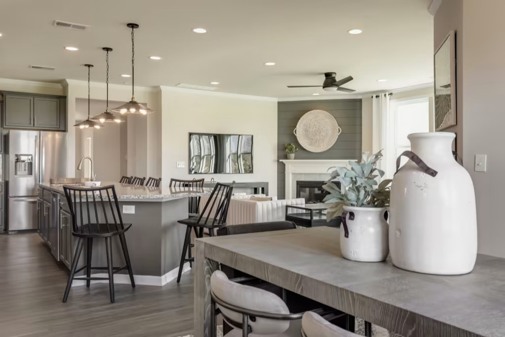 3337 Sunnyvale Drive