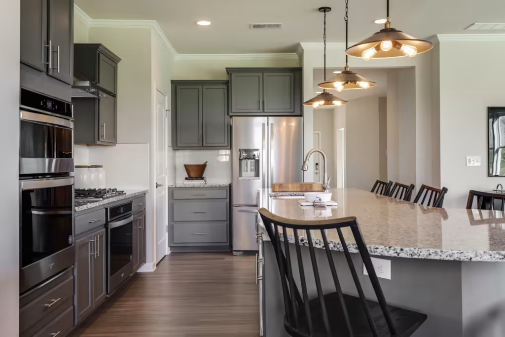 3337 Sunnyvale Drive