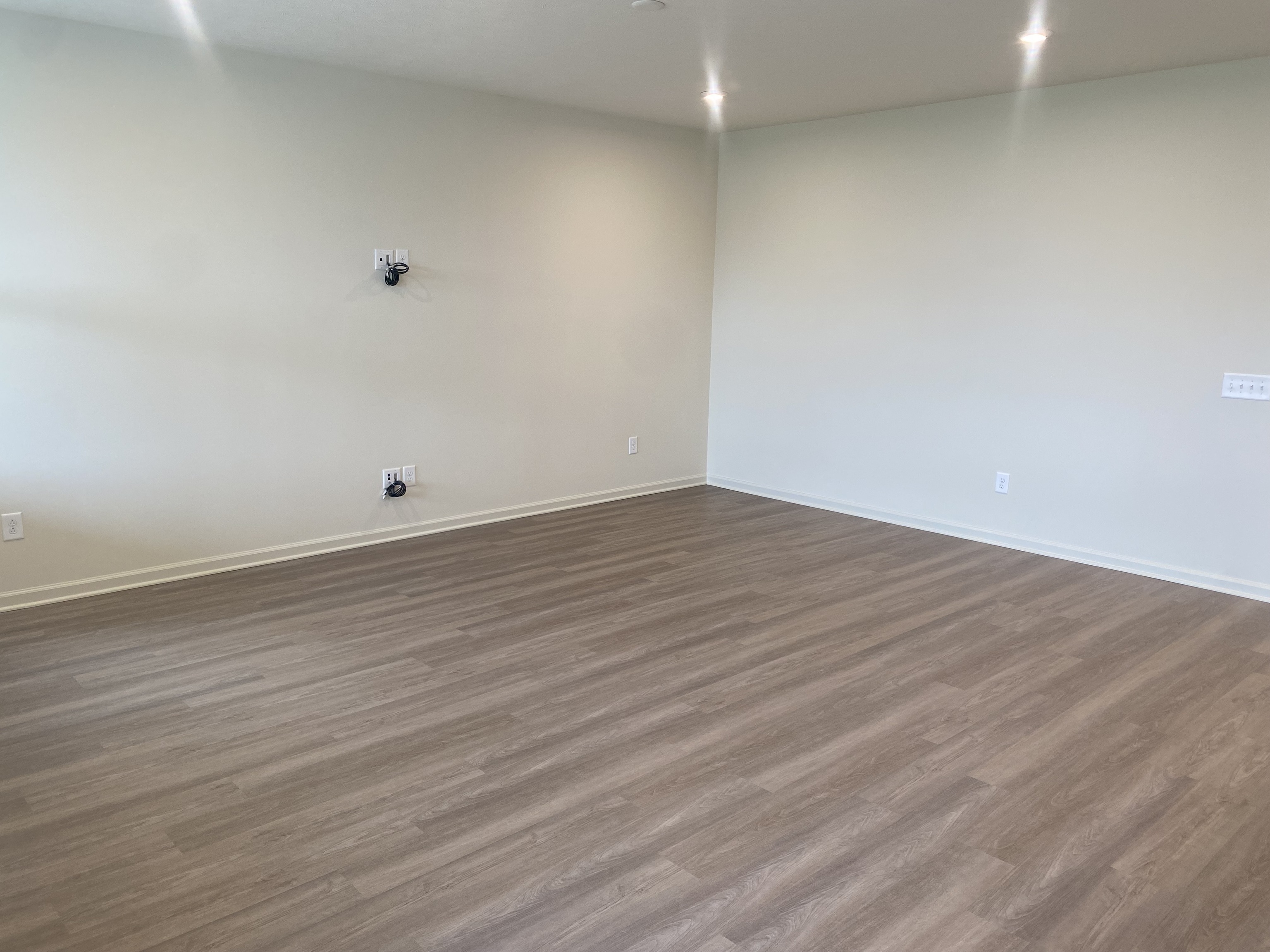 3337 Sunnyvale Drive