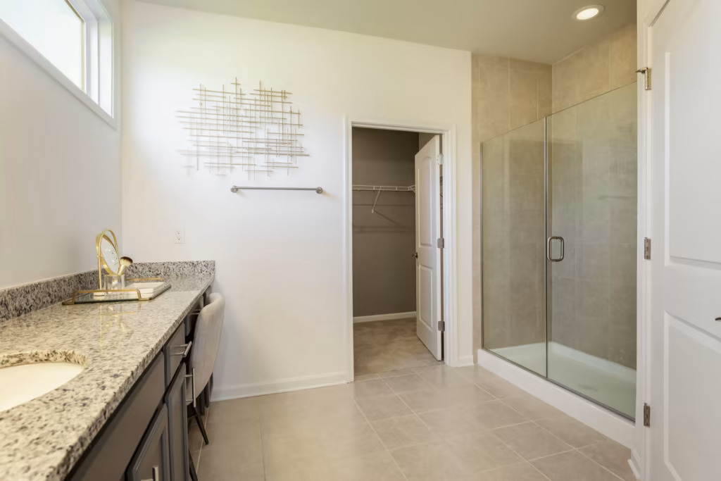 3337 Sunnyvale Drive