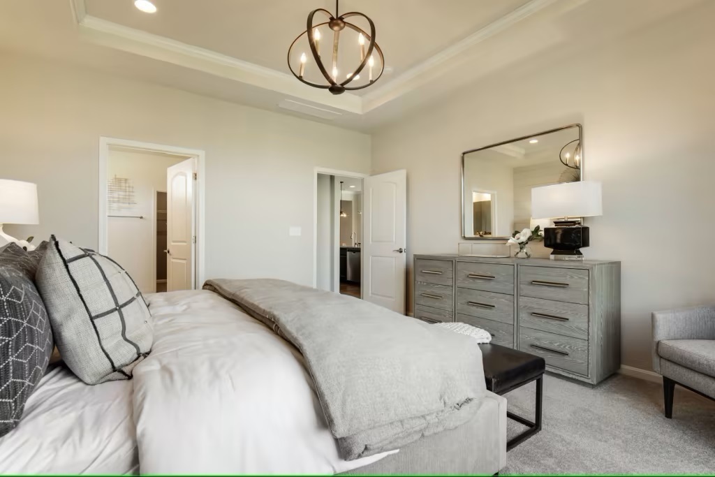 3337 Sunnyvale Drive