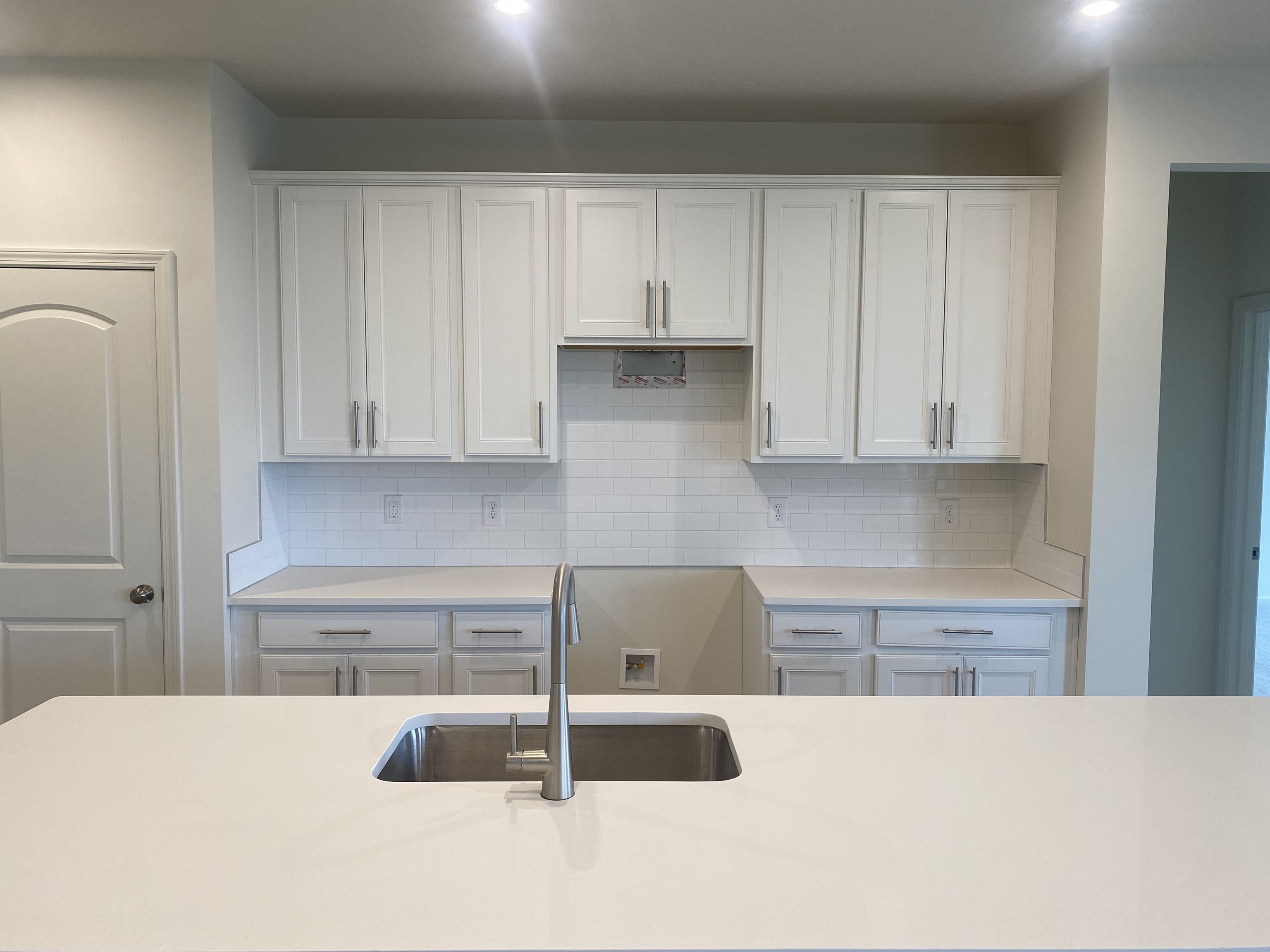 3337 Sunnyvale Drive