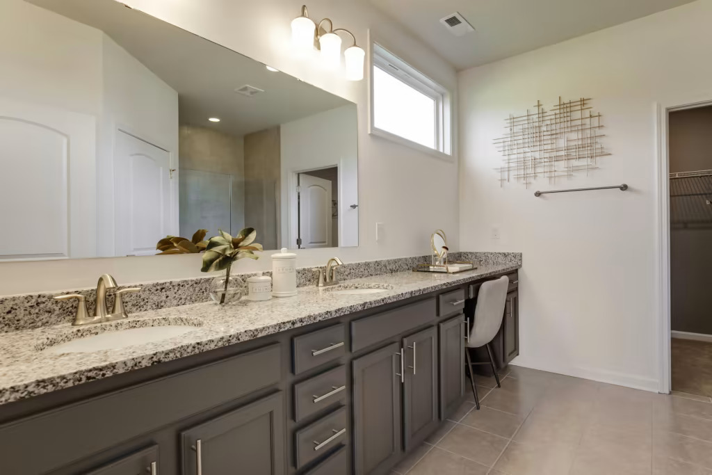 3337 Sunnyvale Drive