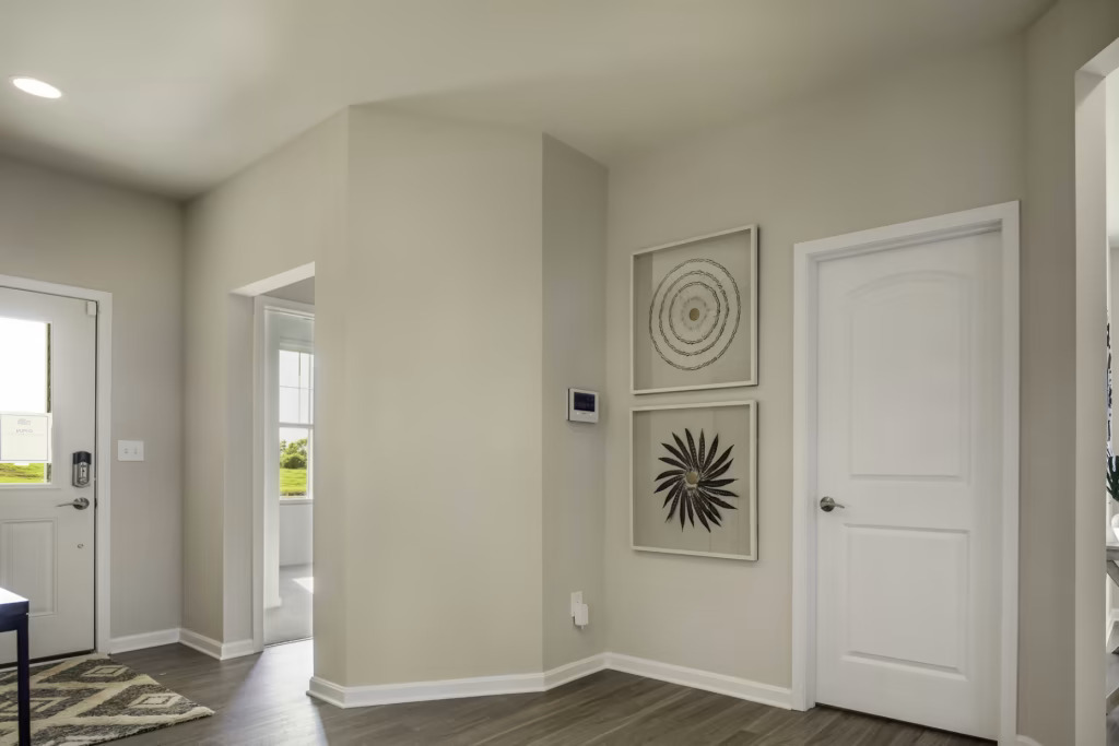 3337 Sunnyvale Drive