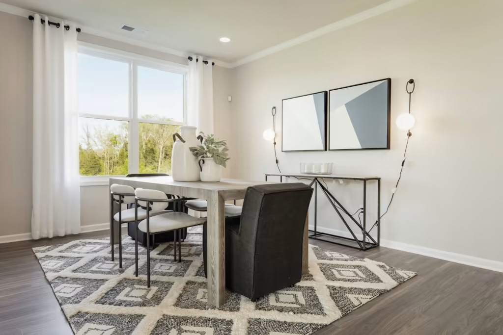 3337 Sunnyvale Drive