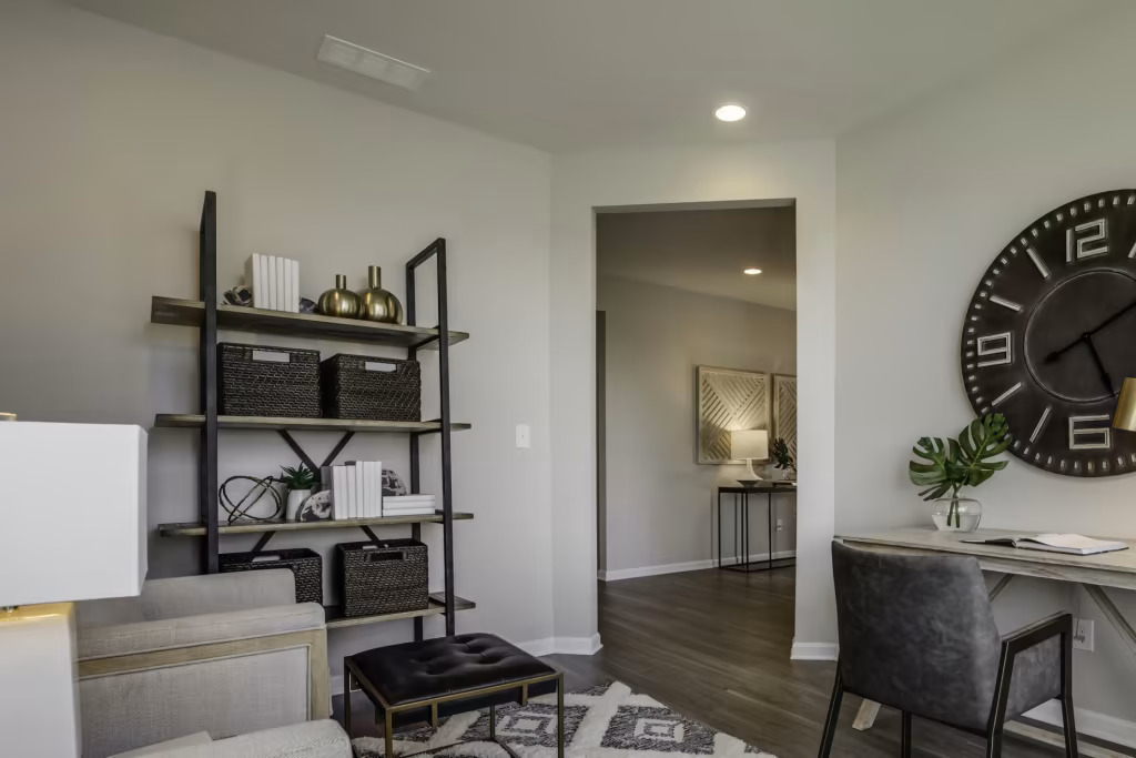 3337 Sunnyvale Drive