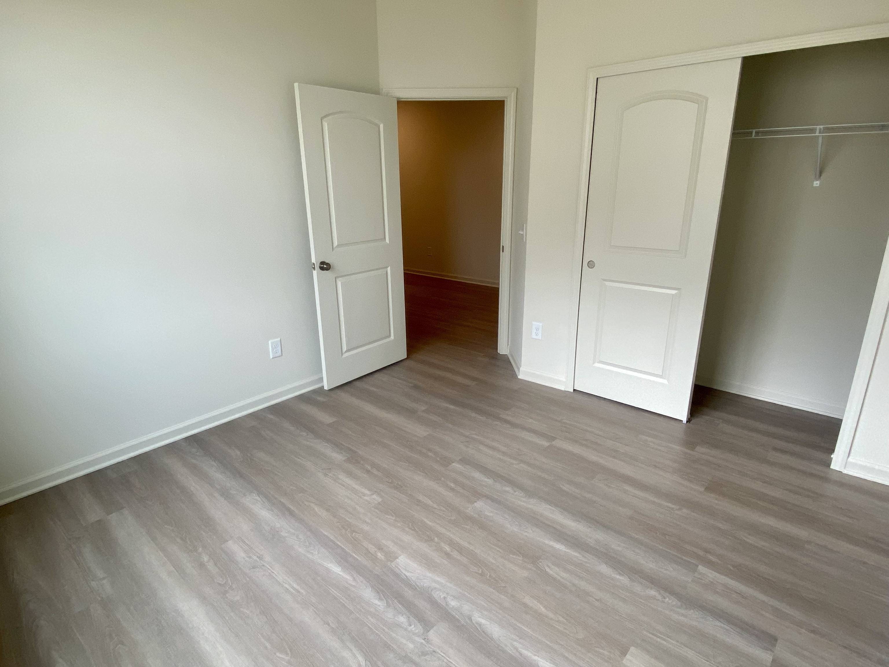 3337 Sunnyvale Drive
