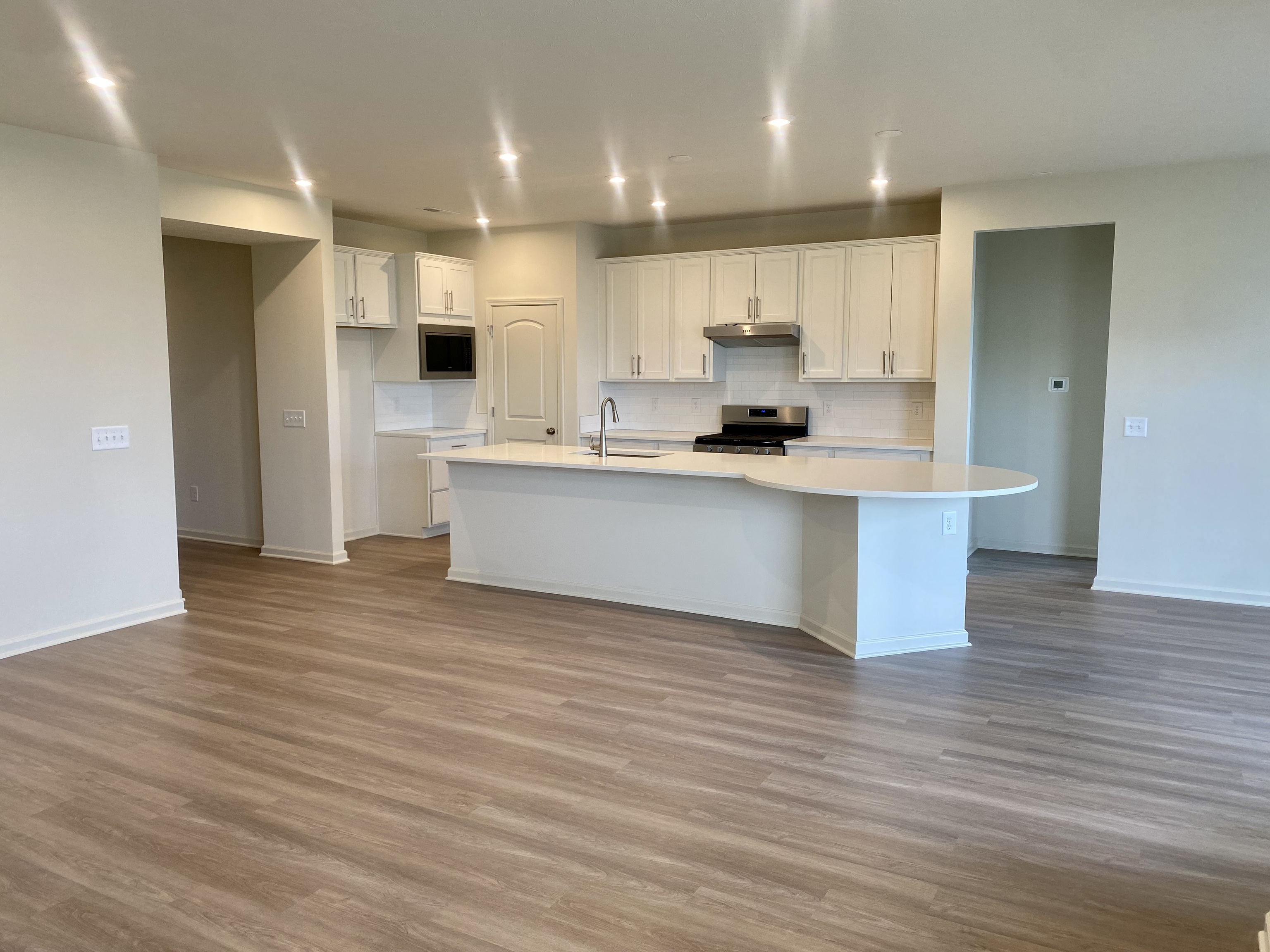 3337 Sunnyvale Drive