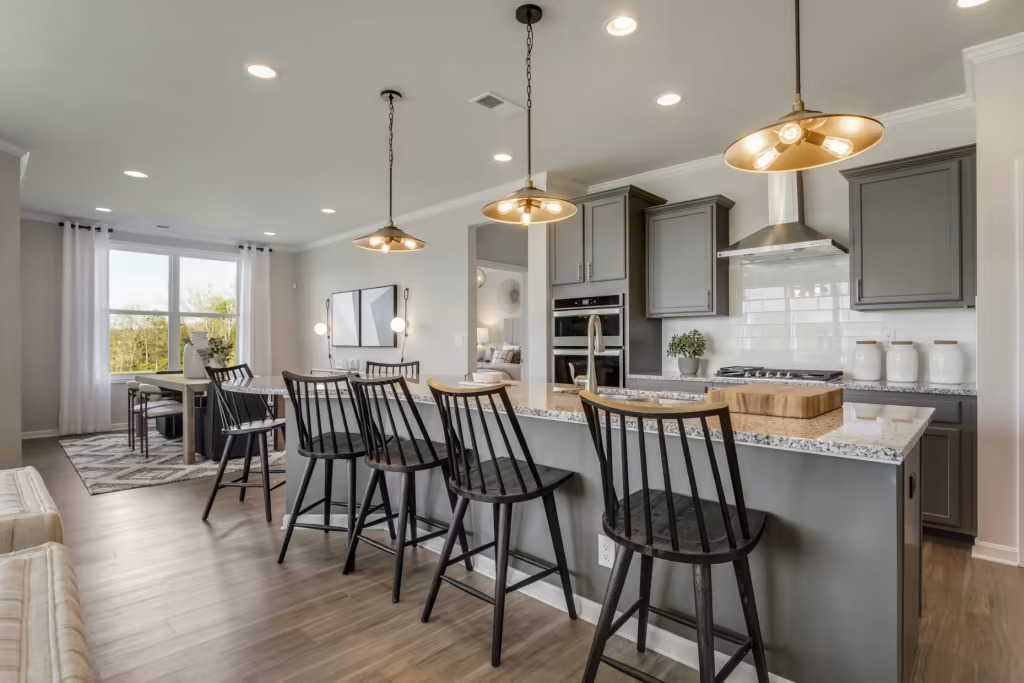 3337 Sunnyvale Drive