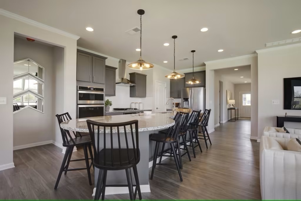 3337 Sunnyvale Drive