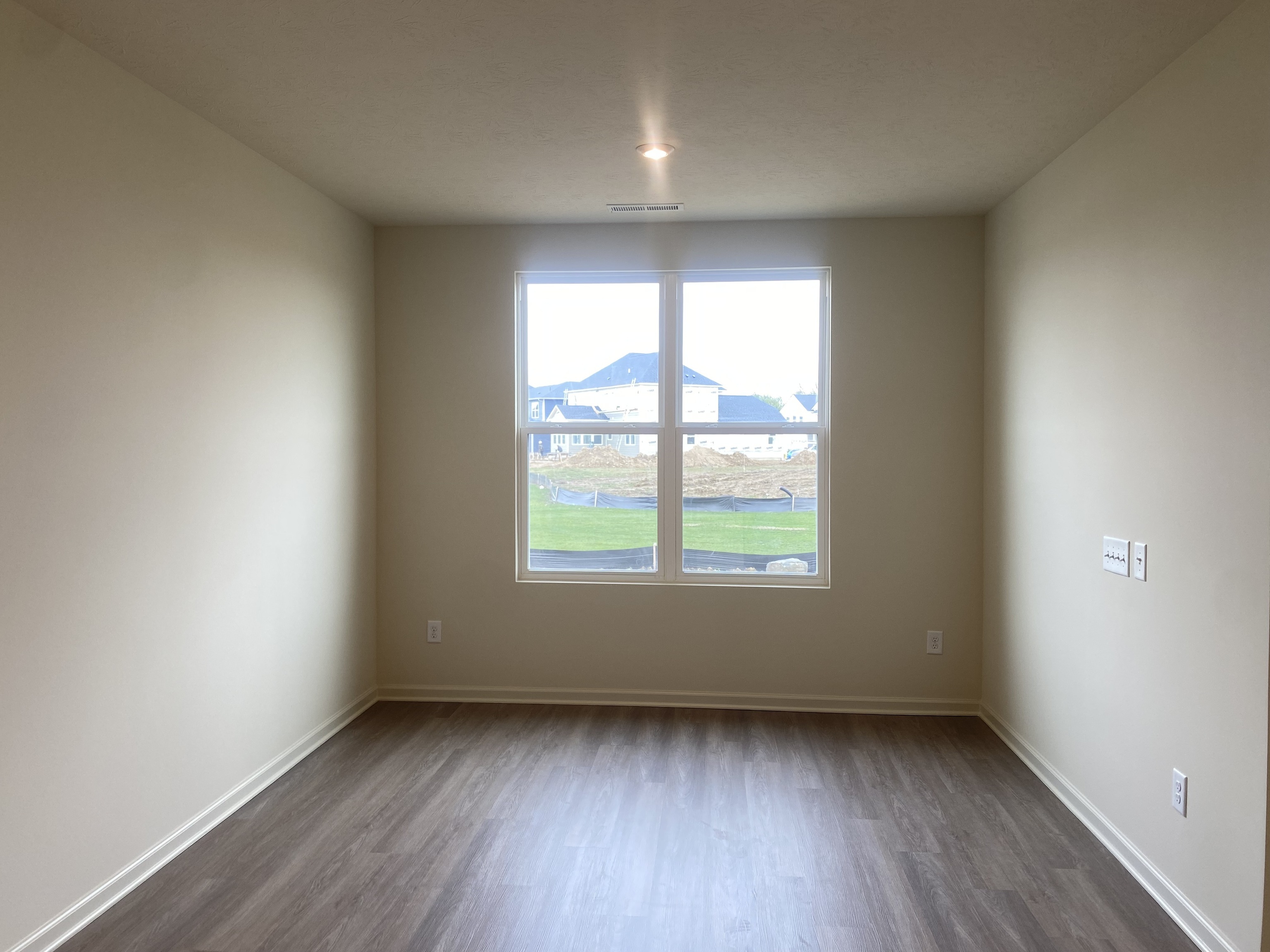 3337 Sunnyvale Drive