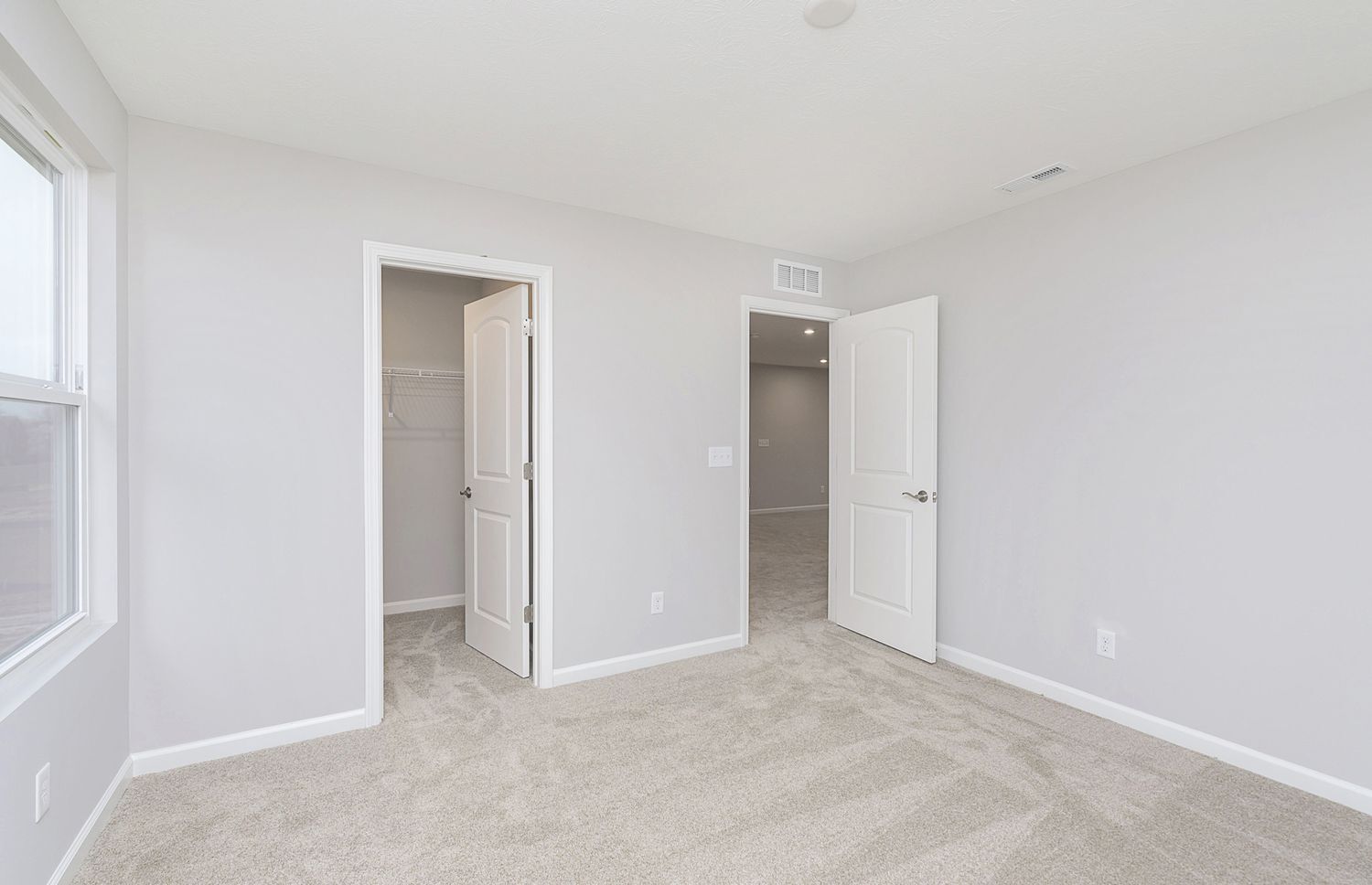 6889 Sable Point Drive