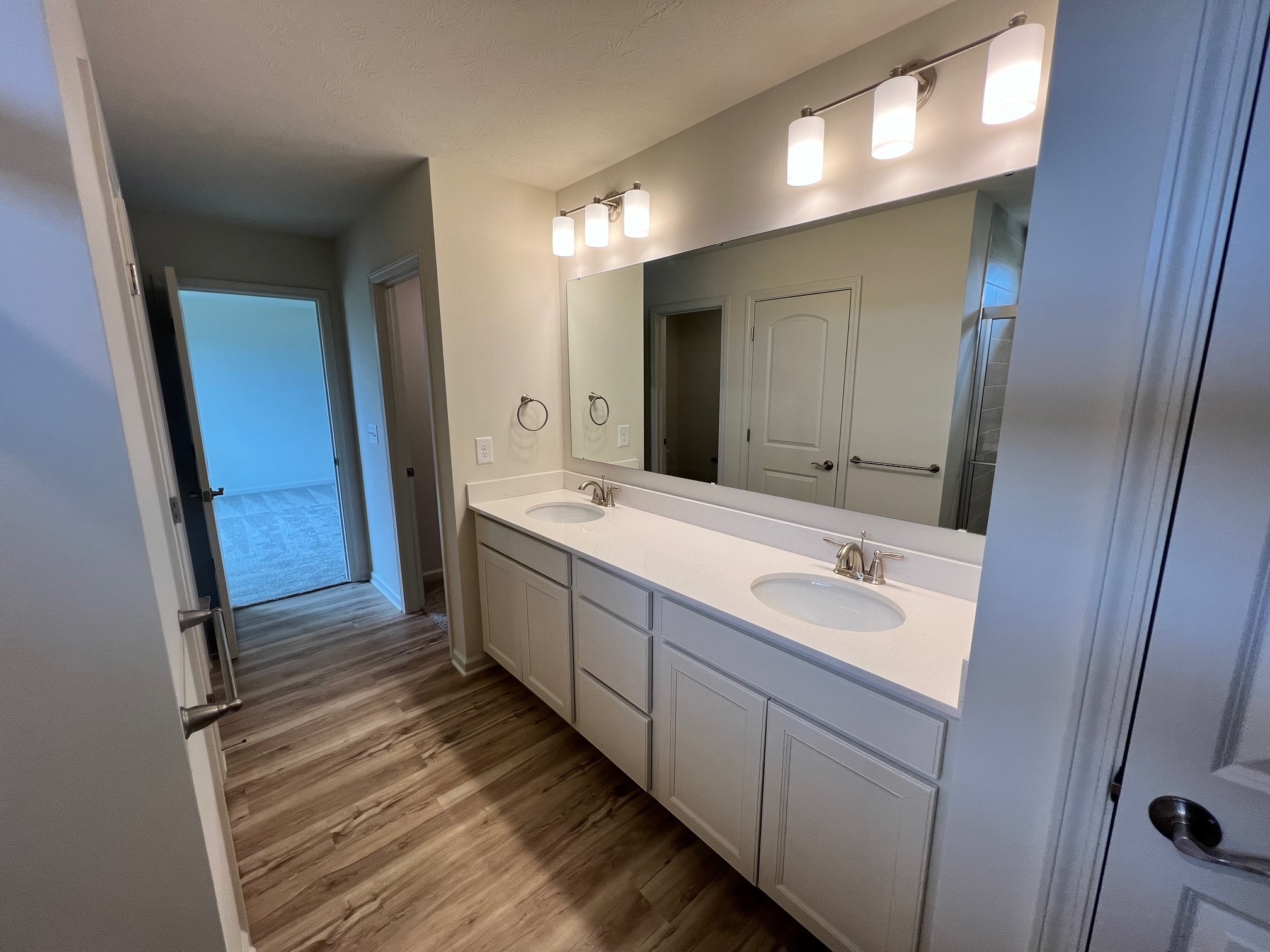 6889 Sable Point Drive