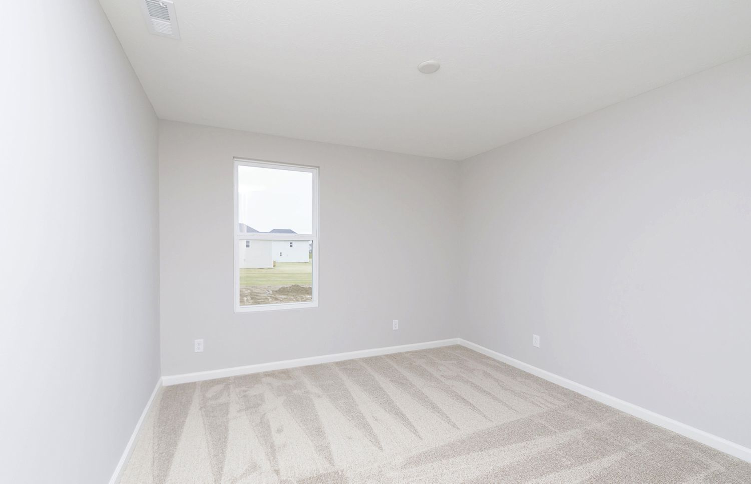 6889 Sable Point Drive