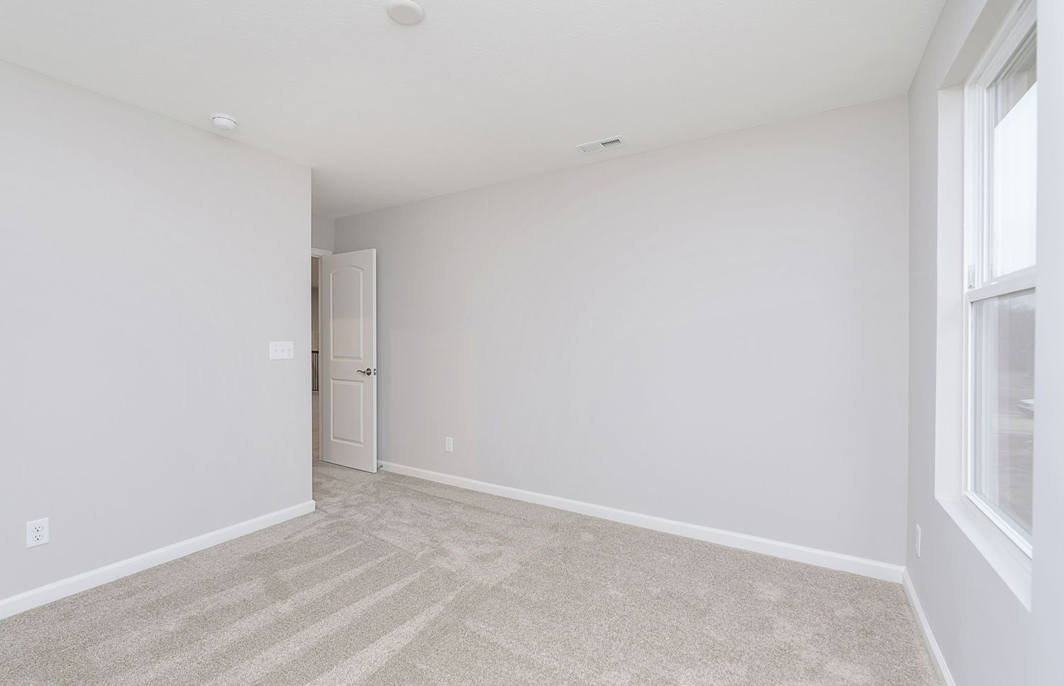 6889 Sable Point Drive