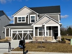 6889 Sable Point Drive