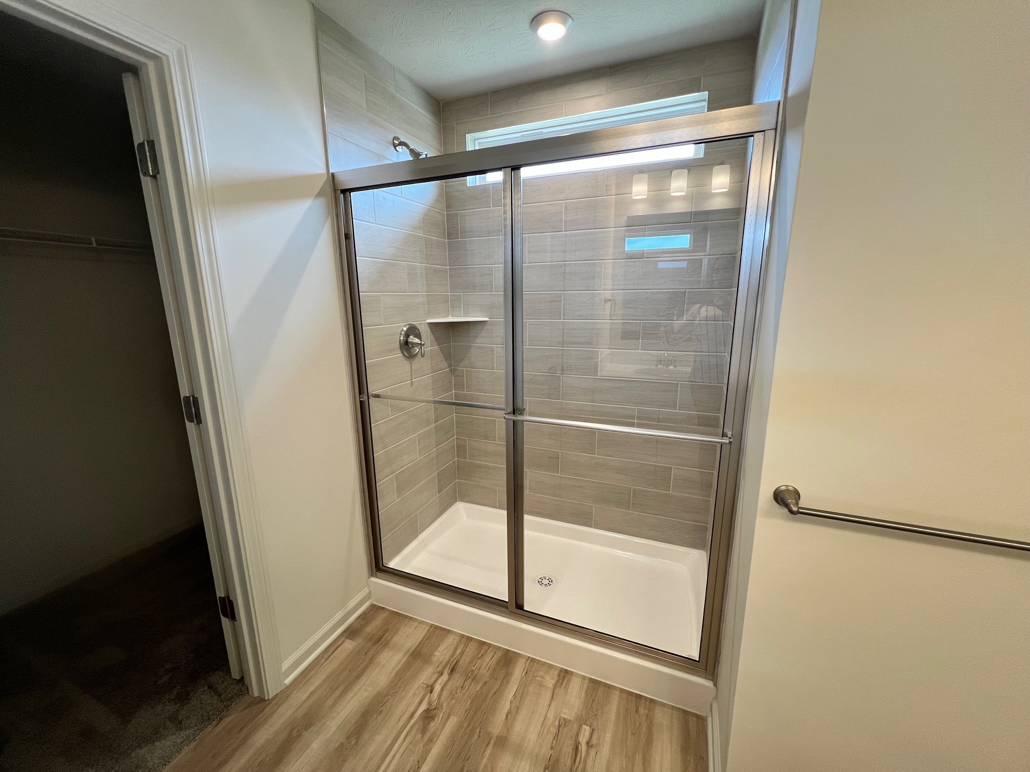 6889 Sable Point Drive