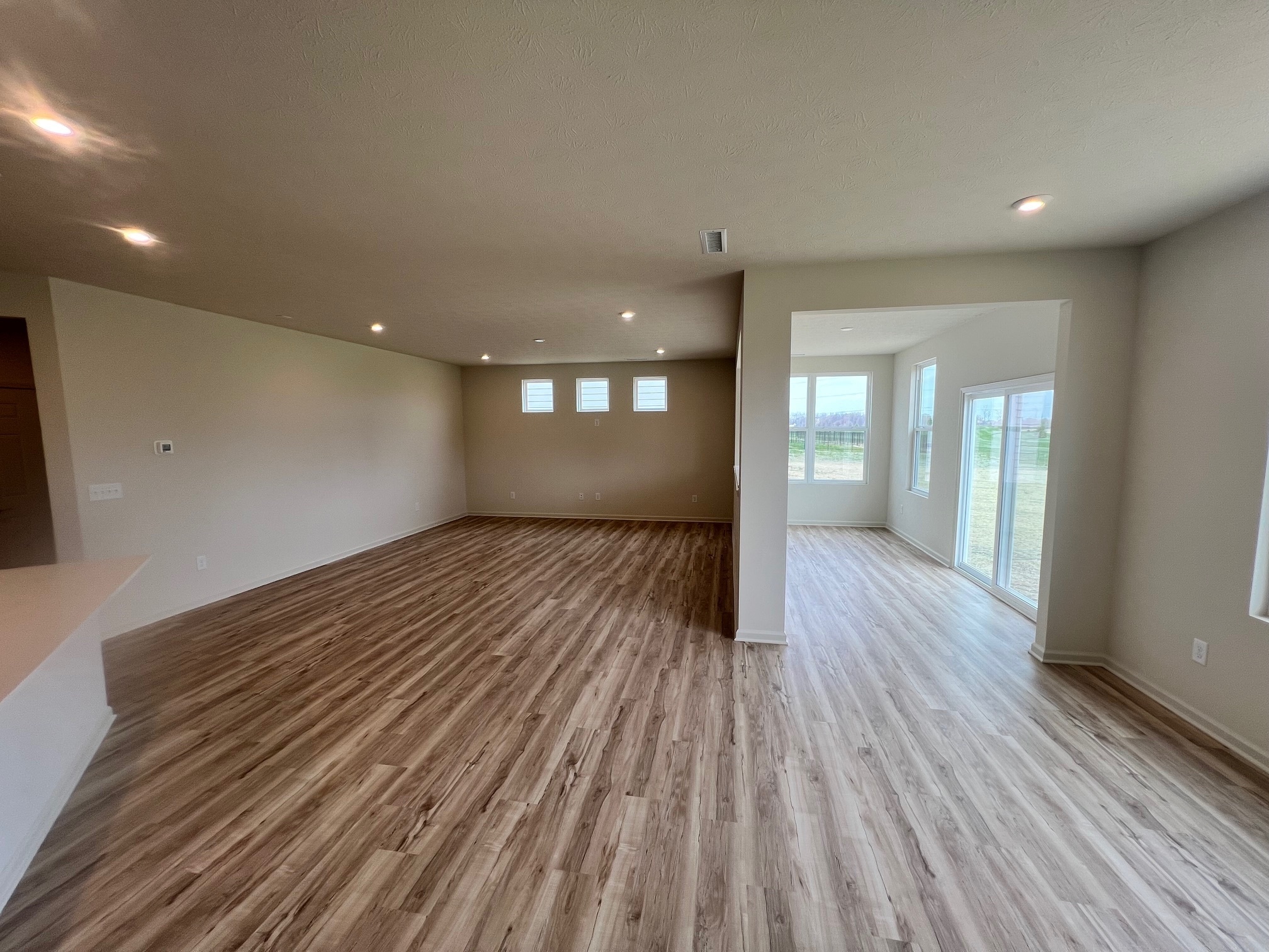 6889 Sable Point Drive