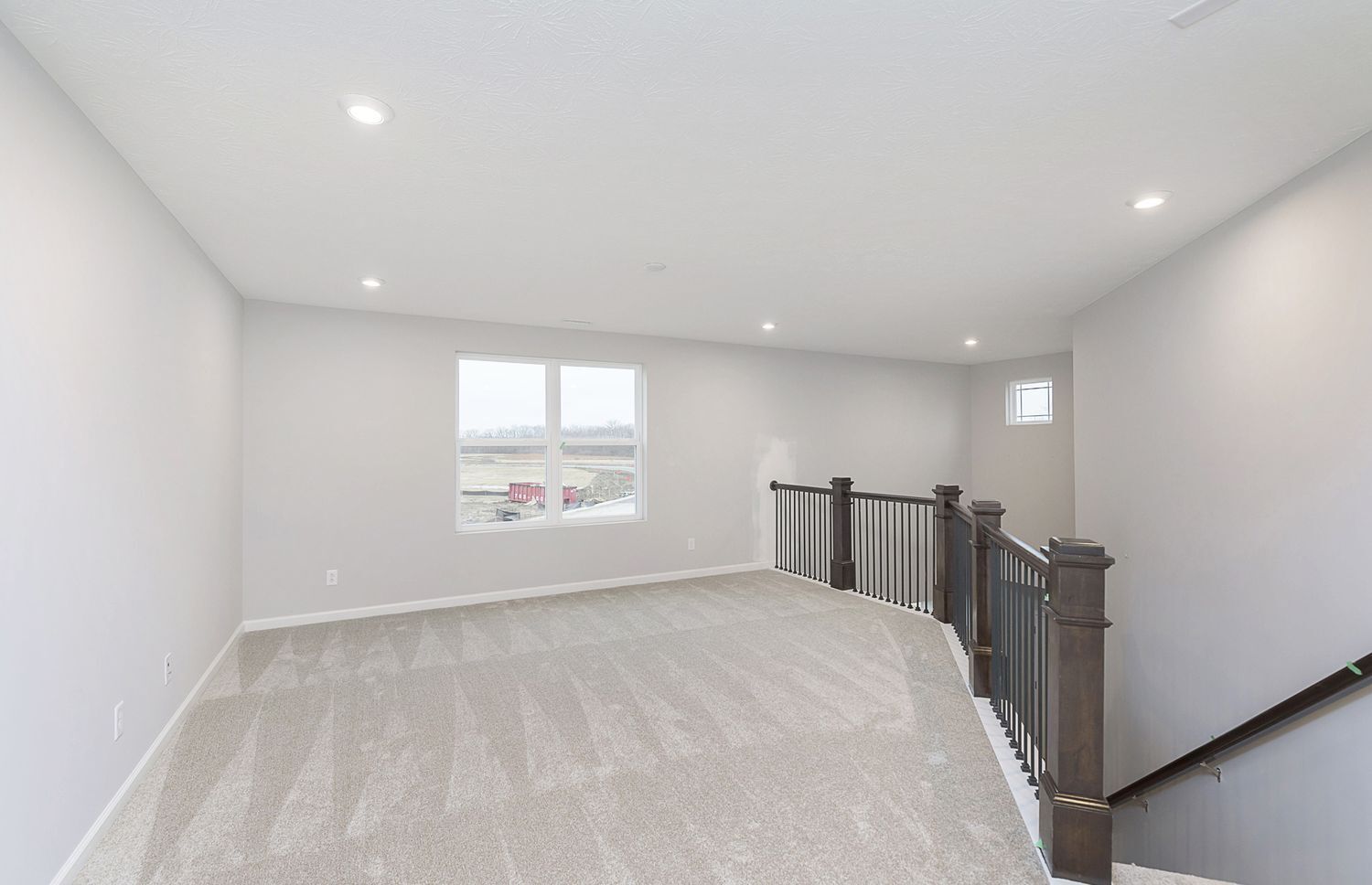 6889 Sable Point Drive