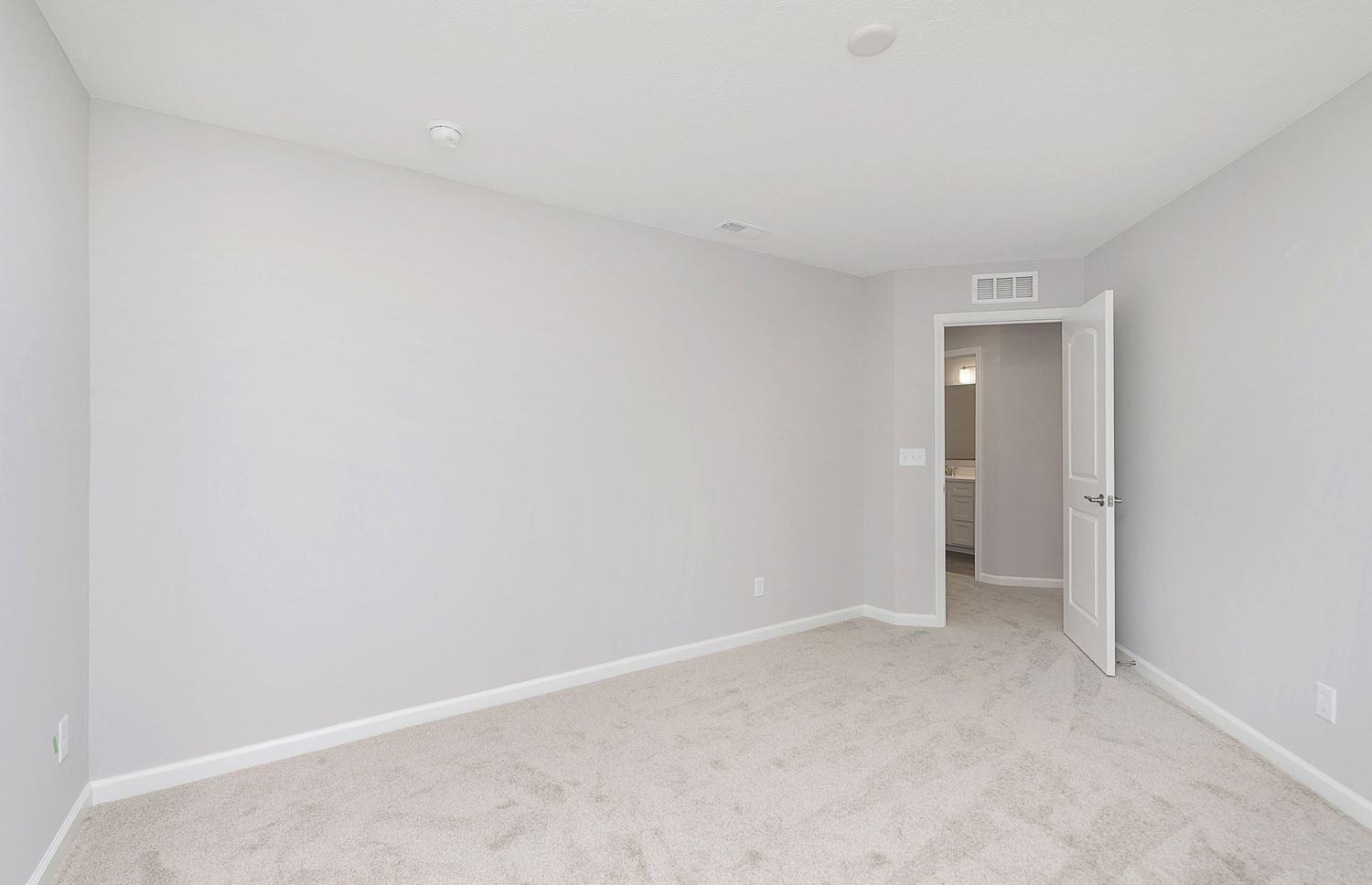 6889 Sable Point Drive