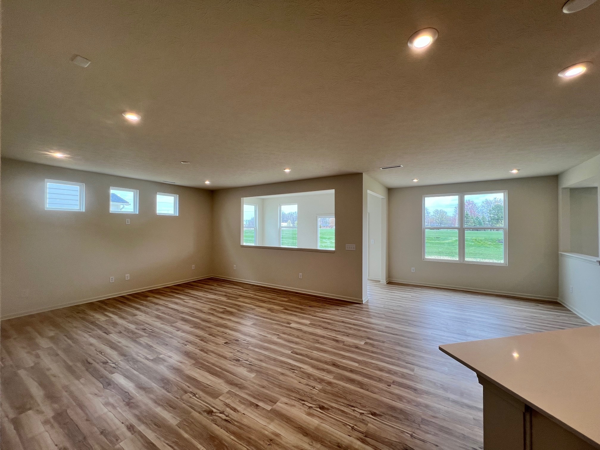 6889 Sable Point Drive
