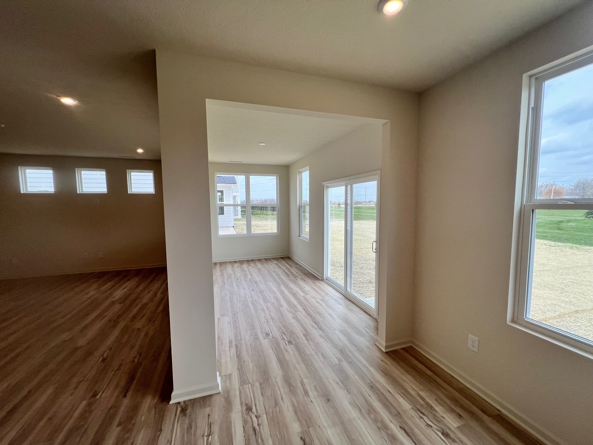 6889 Sable Point Drive