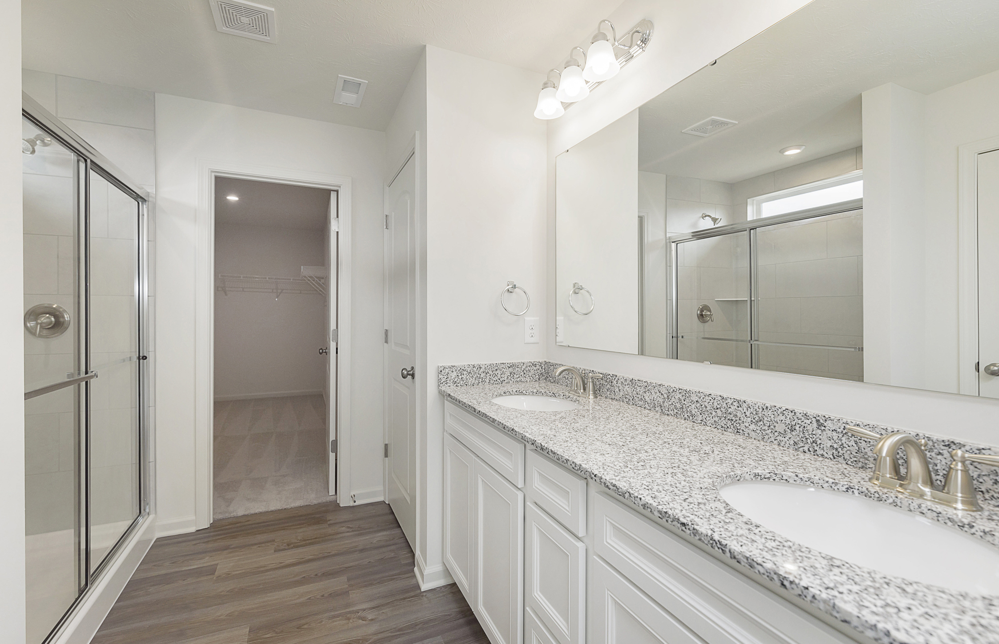 6878 Black Willow Lane