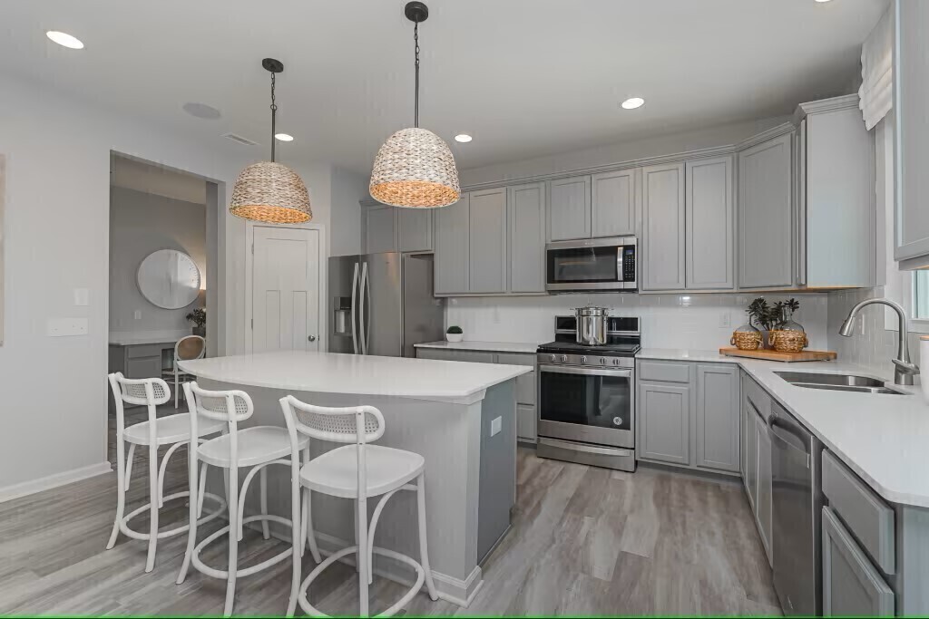 6878 Black Willow Lane