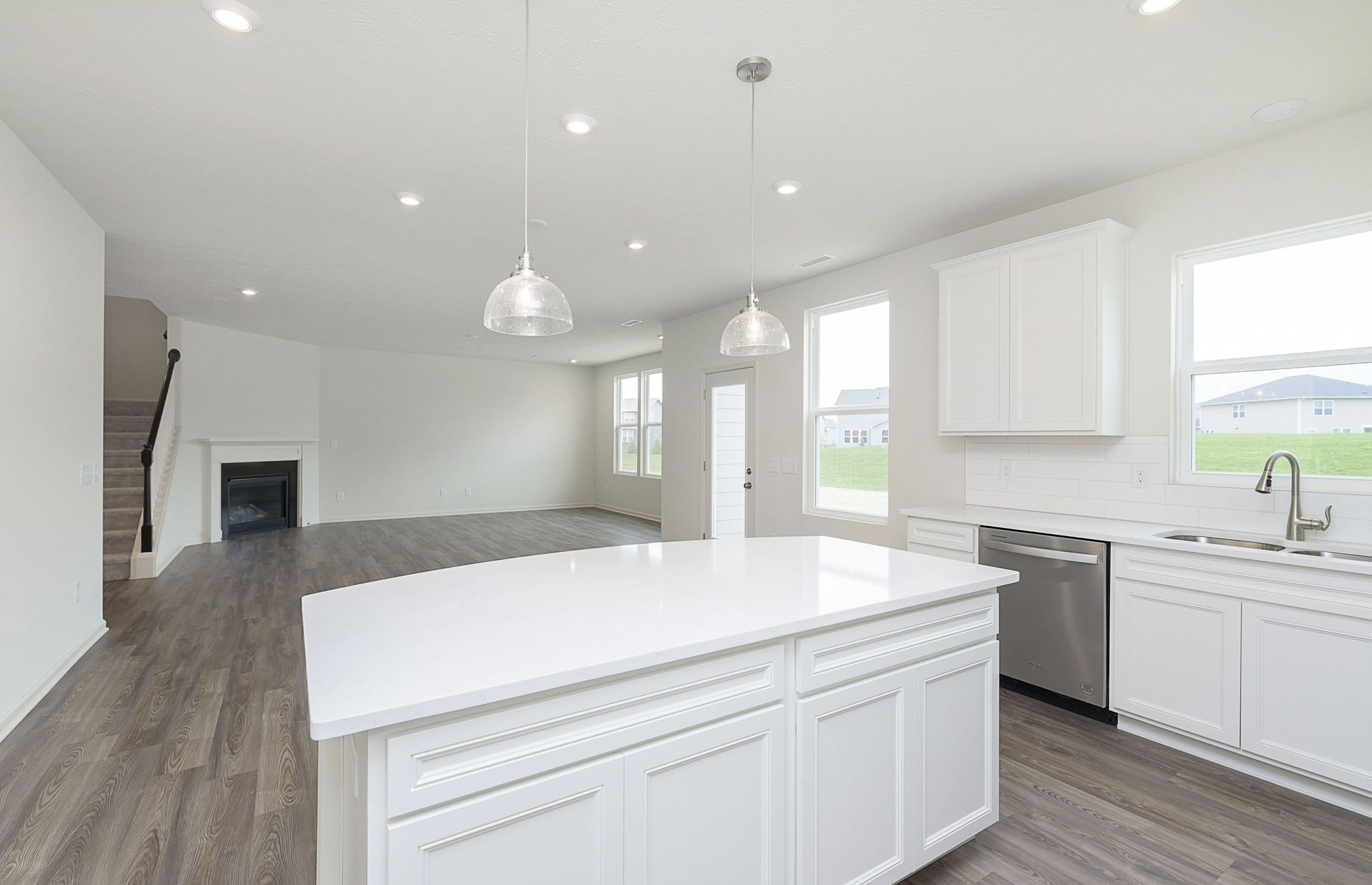 6878 Black Willow Lane