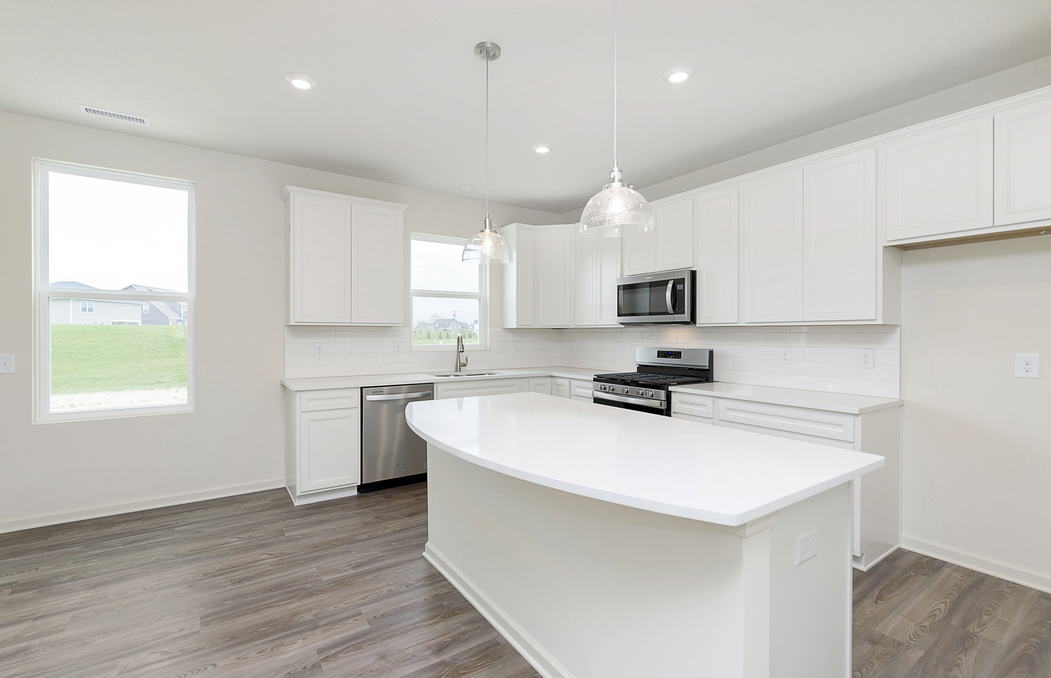 6878 Black Willow Lane