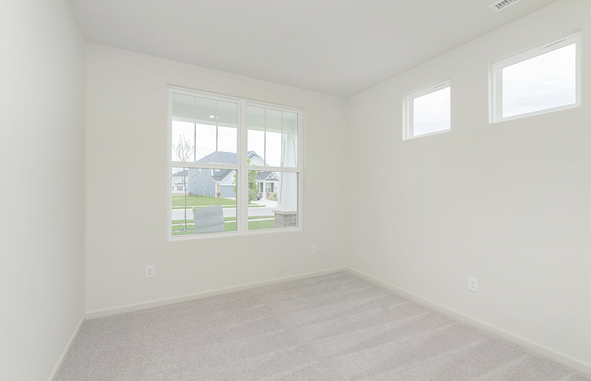6878 Black Willow Lane