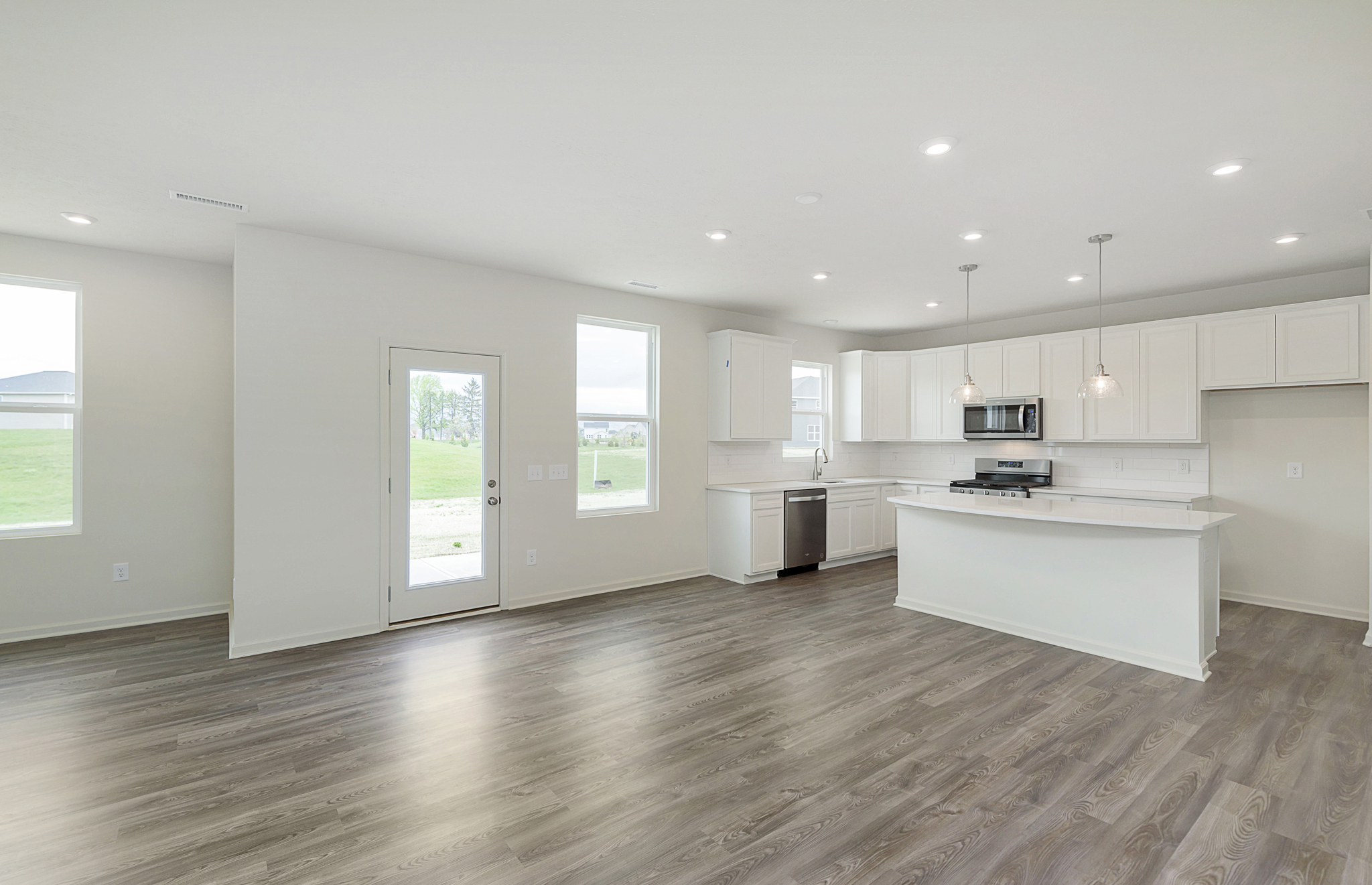 6878 Black Willow Lane